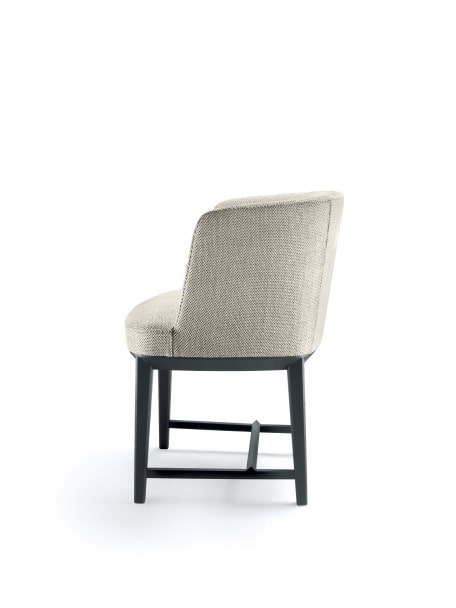 bdfc6fee0c9dc68169dbb92e65ae4928-min bdfc6fee0c9dc68169dbb92e65ae4928-min