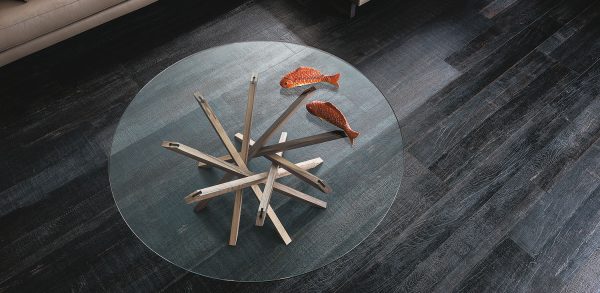 be04f5b7d641000754e64cf5619b7c28-min be04f5b7d641000754e64cf5619b7c28-min