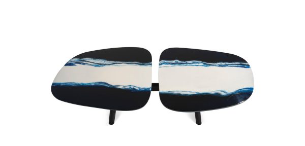 be052eb21fe2d65214a5eb5c3be372ed be052eb21fe2d65214a5eb5c3be372ed