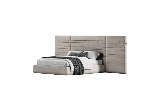 be05705b765a61c4c6c90351c313a7c7-min be05705b765a61c4c6c90351c313a7c7-min