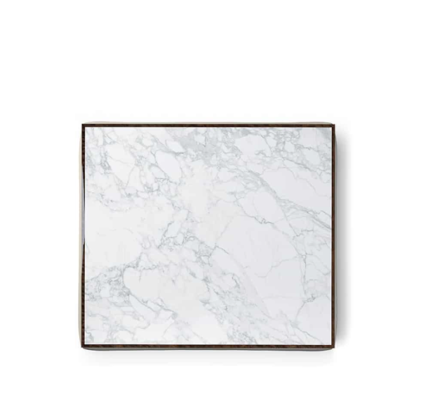 be0bcc10b7ad29a197a310af6507ef47 be0bcc10b7ad29a197a310af6507ef47