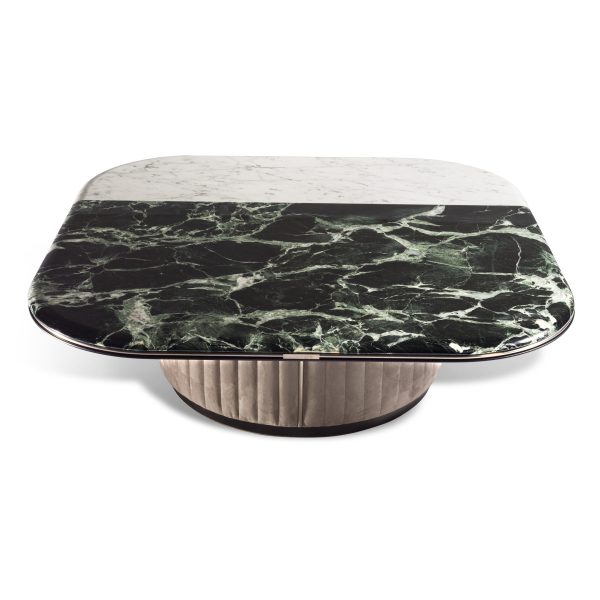 be0d22a61f1dc3e3130922a3ee6933f9 be0d22a61f1dc3e3130922a3ee6933f9