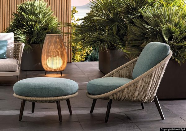 be1583ad991a37ae6994c5dad9df9c37 be1583ad991a37ae6994c5dad9df9c37