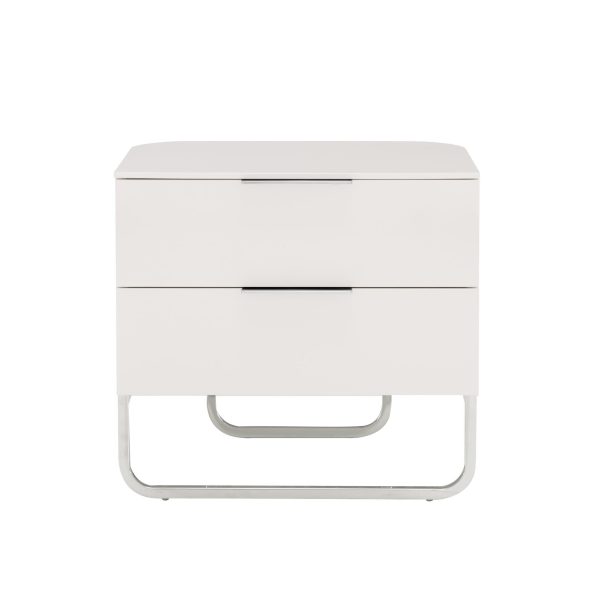 be1af148f92d3d08de8d460106db56d0 be1af148f92d3d08de8d460106db56d0