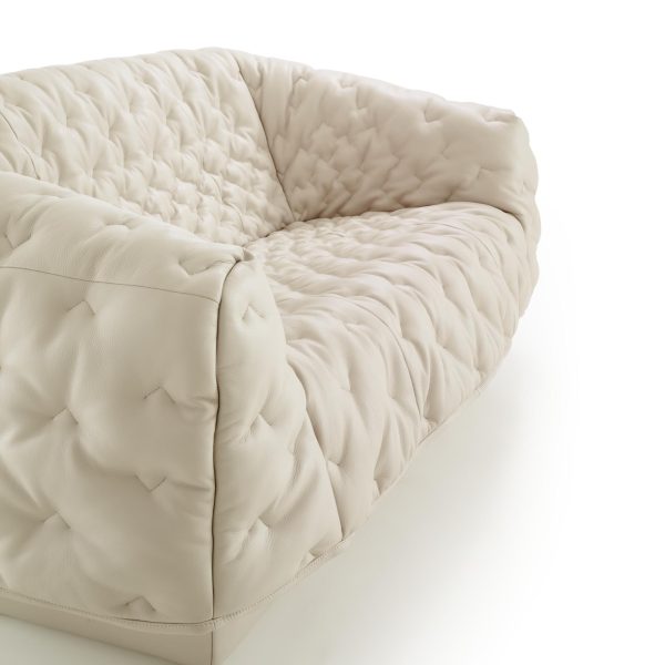 be1fd06b15fbcfc91e4d288b6bdff8d3 be1fd06b15fbcfc91e4d288b6bdff8d3