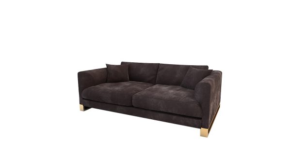 be23f7036176a66d54d43ac94ff98593 be23f7036176a66d54d43ac94ff98593