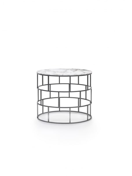 be24de4c78893e57dacb0db4b5191b72-min be24de4c78893e57dacb0db4b5191b72-min