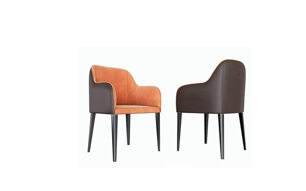 be272b2b6cd5559f1afc2977ee9802d8-min be272b2b6cd5559f1afc2977ee9802d8-min