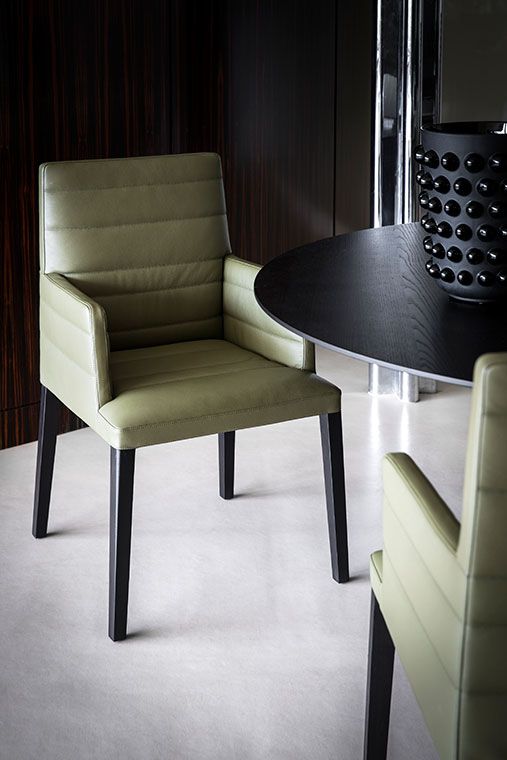 be313c974b9c6708cecd8ba12a25f3de be313c974b9c6708cecd8ba12a25f3de