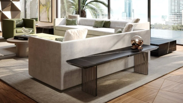 be4a7e615a8f44cdc1b399f9cdea882a be4a7e615a8f44cdc1b399f9cdea882a