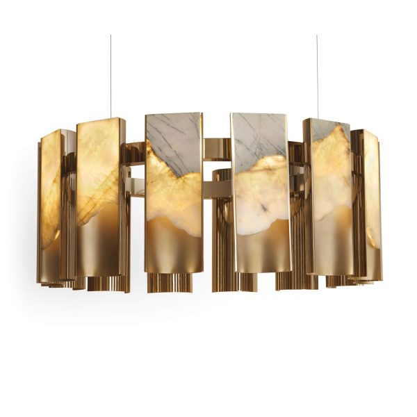 be5386bf07c4ac0418fe81d9b2551459-min be5386bf07c4ac0418fe81d9b2551459-min