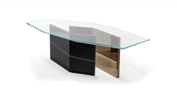 be570ce3e39c9d549577c923d2410bfd-min be570ce3e39c9d549577c923d2410bfd-min