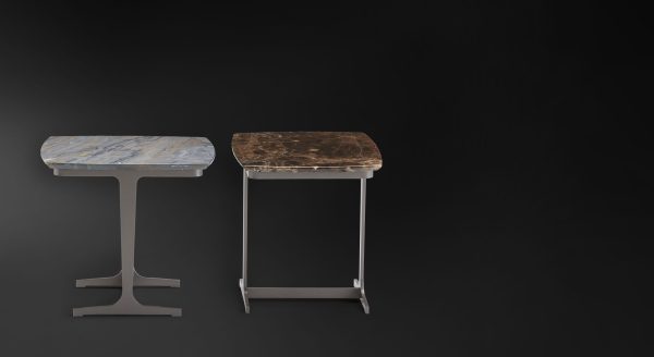 be57cdcbdefe50f95c3e6dfa533bcbfe be57cdcbdefe50f95c3e6dfa533bcbfe