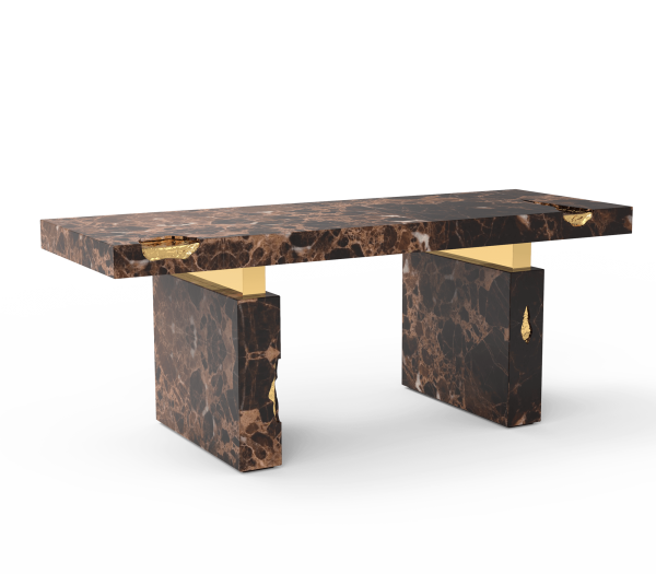 be5d3abd2f4dffc623e4d826c1f59eeb be5d3abd2f4dffc623e4d826c1f59eeb