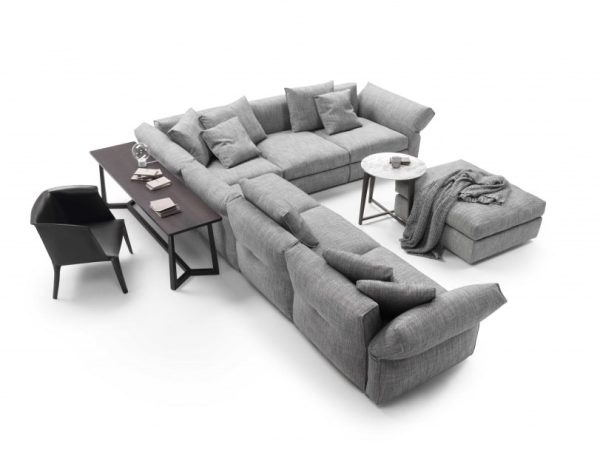 be643660ab1989eeb807869e8b9fb60e-min be643660ab1989eeb807869e8b9fb60e-min