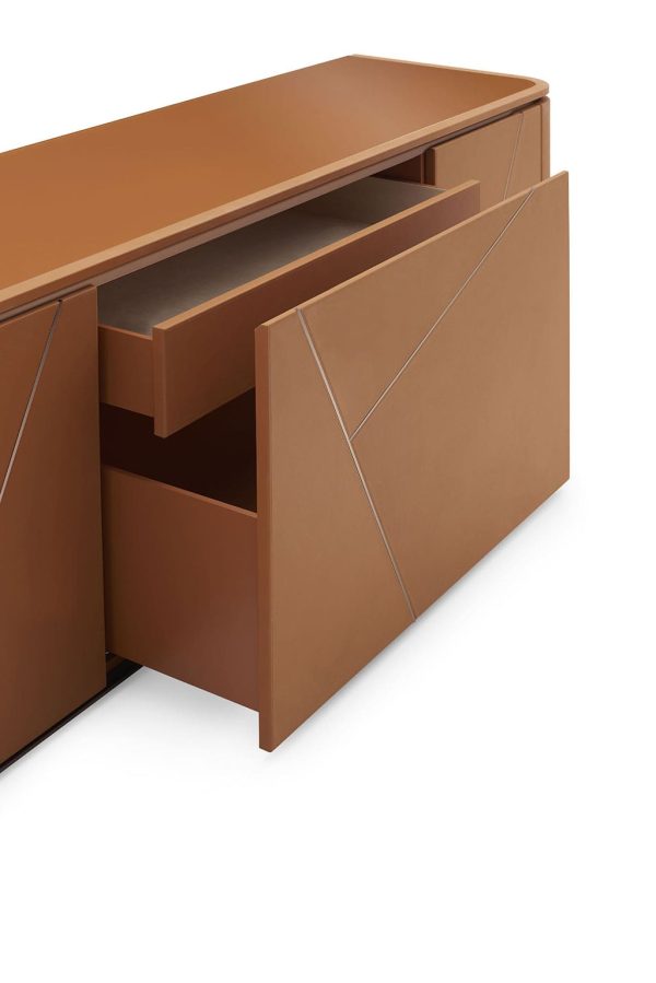 be83dd5f034c8166923a438e37156dc6-min be83dd5f034c8166923a438e37156dc6-min