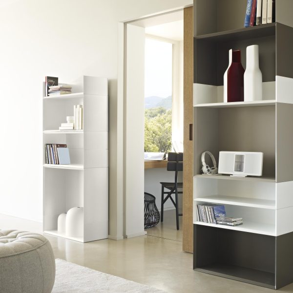 be8ffad1b0d81ef0a3c47827abeb2bd6 be8ffad1b0d81ef0a3c47827abeb2bd6