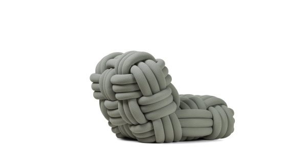 be9299b8a3afd8a4fd38573c8077deaa be9299b8a3afd8a4fd38573c8077deaa