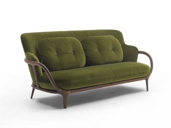 be9fd523c1c937e23530cf99ade5c917 be9fd523c1c937e23530cf99ade5c917