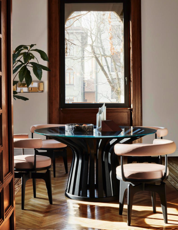 be9fdb4c729eb5cf4c4ebf6b38cb1f78 be9fdb4c729eb5cf4c4ebf6b38cb1f78