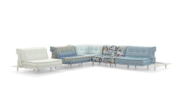 bea11fd1d187d923d67d2aa8a70fe047 bea11fd1d187d923d67d2aa8a70fe047