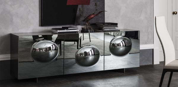 bea3ae7c275820e1386a77bbfdf90b58-min bea3ae7c275820e1386a77bbfdf90b58-min