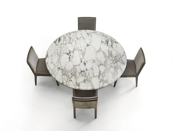 beaa328319c1bd69651fcb1b8399f5a0 beaa328319c1bd69651fcb1b8399f5a0