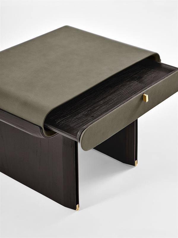 beb16a9ec52e154cf19f8df65f755bde-min beb16a9ec52e154cf19f8df65f755bde-min