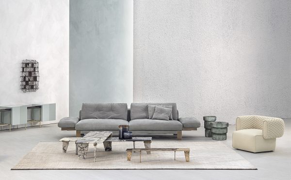 bebb765f48b54c948ebc638bf03beb87 bebb765f48b54c948ebc638bf03beb87