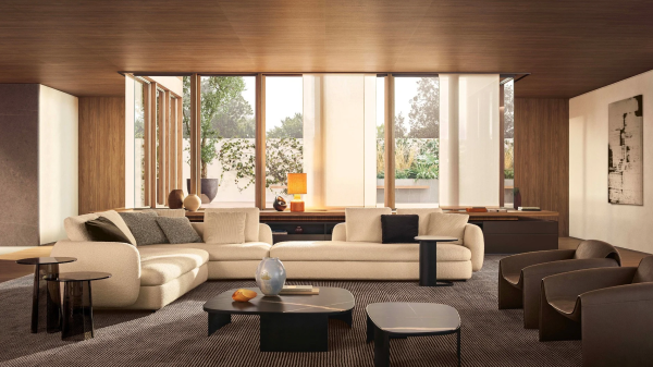 bec61be74c8fcbd850d2507637de8fa7 bec61be74c8fcbd850d2507637de8fa7