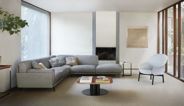 becde79389787711c26e5657acb0fb52 becde79389787711c26e5657acb0fb52