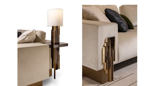 bed06257567fa95afe0731dac6f94ecf-min bed06257567fa95afe0731dac6f94ecf-min