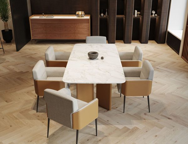 bed68165afb4abd0ec9cf84b2f9d7b9f bed68165afb4abd0ec9cf84b2f9d7b9f