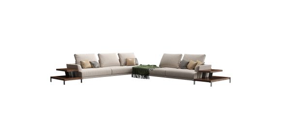 bed818eef6df29eb4b1098c7d0daf5c6 bed818eef6df29eb4b1098c7d0daf5c6