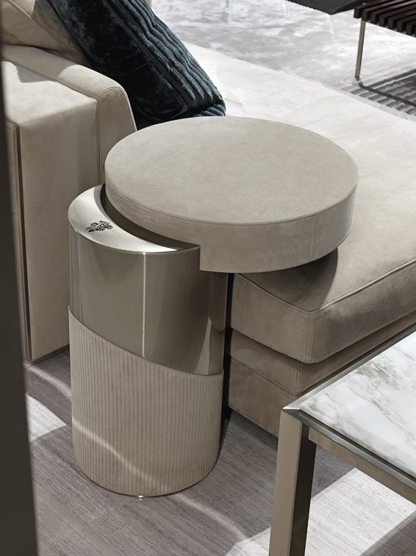 bed9e5b6cdfdcc5709e6ec6daef9515d bed9e5b6cdfdcc5709e6ec6daef9515d