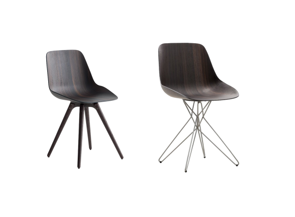 bee0743a33bfa9011f983c79cfc2f4b1 bee0743a33bfa9011f983c79cfc2f4b1