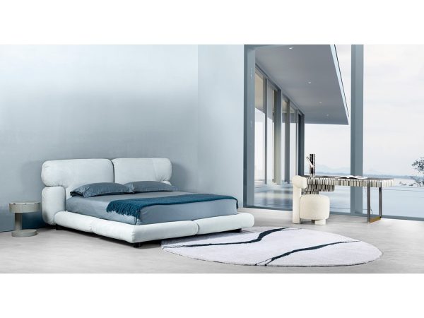 bee5786e47eeec1b74c1ed01e1f77812-min bee5786e47eeec1b74c1ed01e1f77812-min