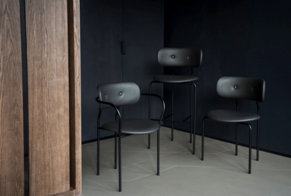 bee99c076372f3720ec7fc07cf8b54f0-min bee99c076372f3720ec7fc07cf8b54f0-min