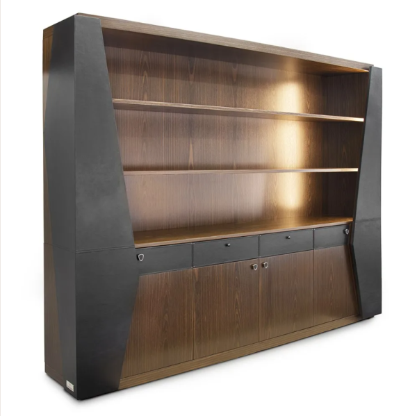 beeb1361fb56bc28b32a571f1a461fb4 beeb1361fb56bc28b32a571f1a461fb4