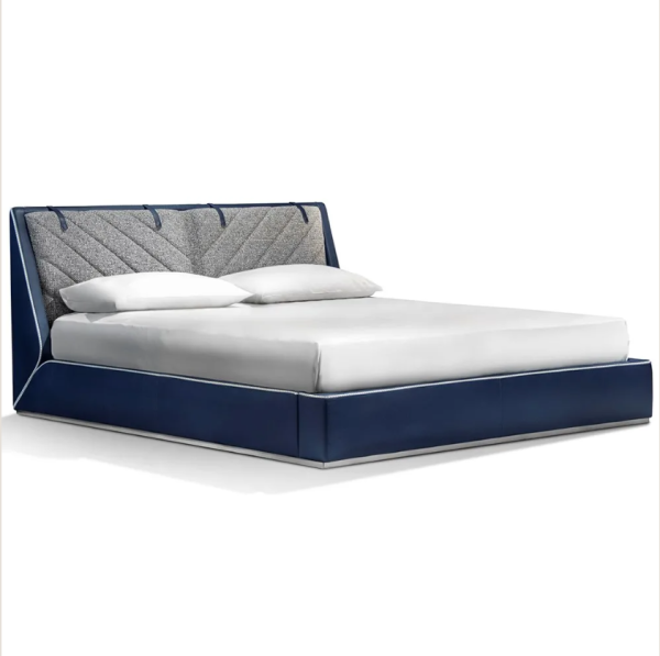 bef84d7d401fc8fa80ca6780c469b52e bef84d7d401fc8fa80ca6780c469b52e