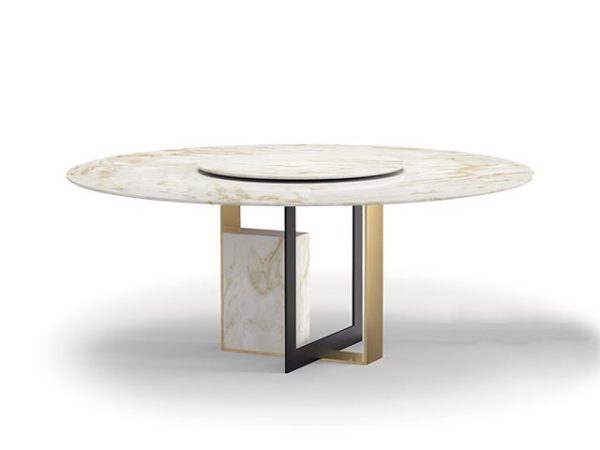 bf002ca108b62a2e45135816d621dd44 bf002ca108b62a2e45135816d621dd44