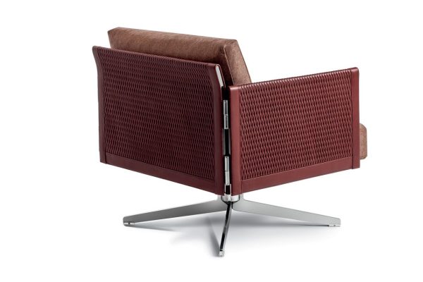 bf021802268f26f20346cfd9f994bb8d bf021802268f26f20346cfd9f994bb8d