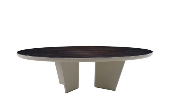 bf052fc28d457b8bcc2510bb1ad53e7c-min bf052fc28d457b8bcc2510bb1ad53e7c-min