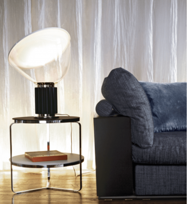 bf0ca1a43e35fb5c03b9c53e971f0e3f-min bf0ca1a43e35fb5c03b9c53e971f0e3f-min