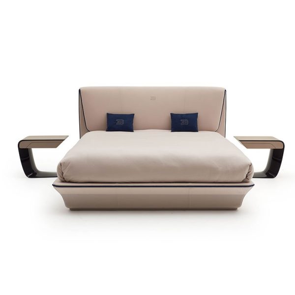 bf18fa7e6acf7ca7002704a53bc1a0e4-min bf18fa7e6acf7ca7002704a53bc1a0e4-min