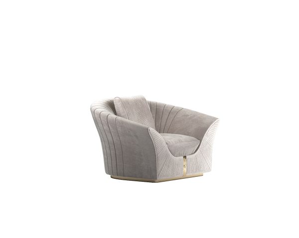 bf1bdc9998774a0f8012afbb19f61bdb bf1bdc9998774a0f8012afbb19f61bdb