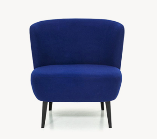 bf224ba17a553679a2d29db48cbe943c bf224ba17a553679a2d29db48cbe943c