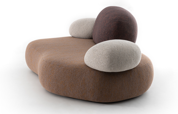 bf23041b92332399532d658078f32c16 bf23041b92332399532d658078f32c16