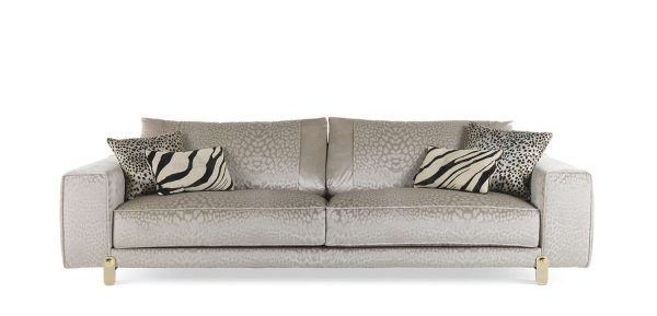 bf2964873d4e875037f122b90f78fda7 bf2964873d4e875037f122b90f78fda7