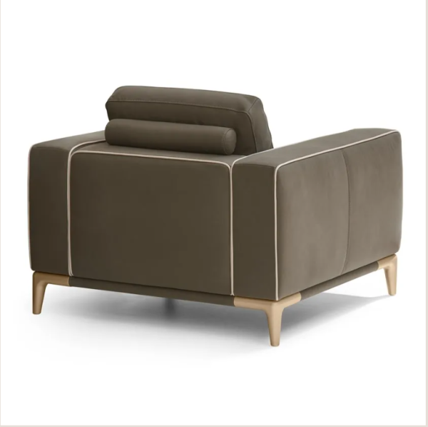 bf299a6a00f7b9becf64333d0005fc97 bf299a6a00f7b9becf64333d0005fc97